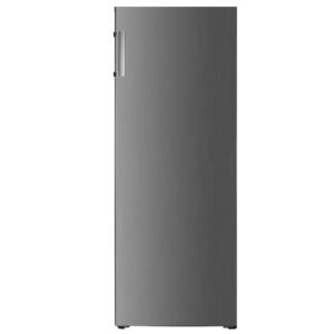 מקפיא No Frost GENERAL גנרל GE19HIX 80210