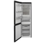 מקרר מקפיא תחתון GENERAL גנרל GE373DBL