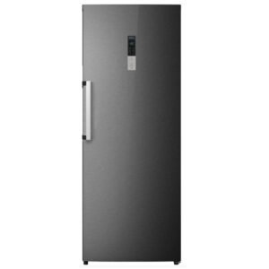 מקפיא No Frost GENERAL גנרל GE380BIX