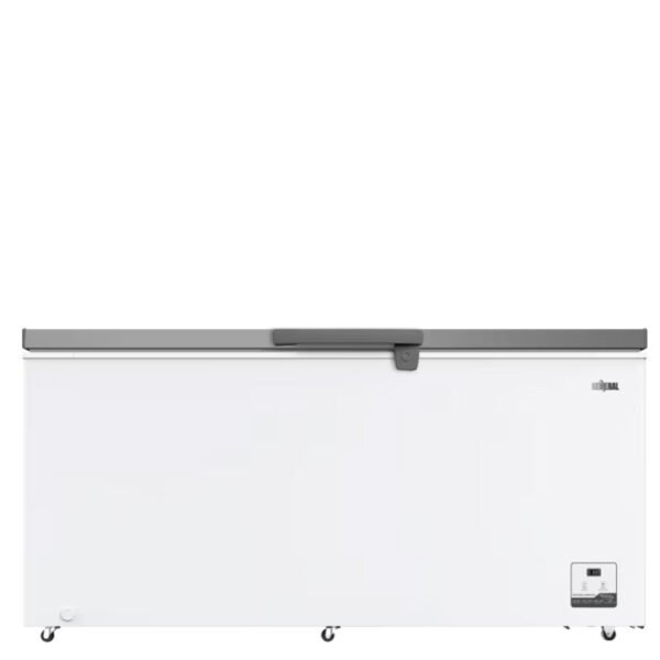 מקפיא שוכב GENERAL גנרל GE601MCIX