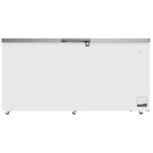 מקפיא שוכב GENERAL גנרל GE701MCIX