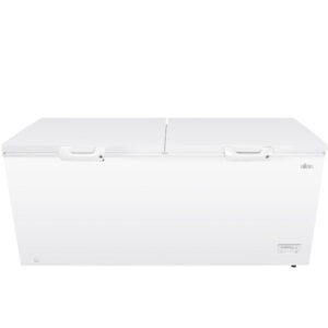 מקפיא שוכב GENERAL גנרל GE708WBF 76623