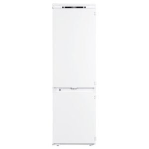 מקרר אינטגרלי GENERAL גנרל GE71BINFL
