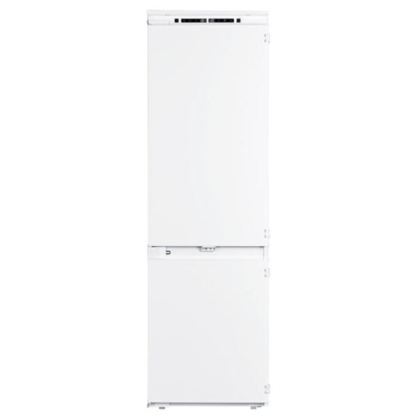 מקרר אינטגרלי GENERAL גנרל GE71BINFL