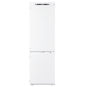 מקרר אינטגרלי GENERAL גנרל GE71BINFR