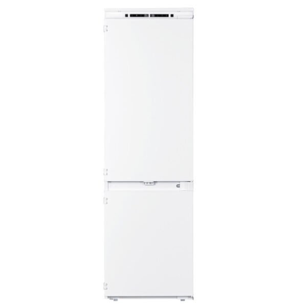 מקרר אינטגרלי GENERAL גנרל GE71BINFR