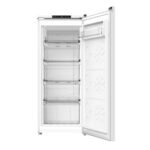 מקפיא No Frost GENERAL גנרל GEF136W