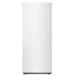 מקפיא No Frost GENERAL גנרל GEF136W