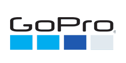 GoPro