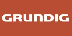 GRUNDIG