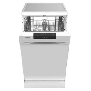 מדיח כלים רגיל GORENJE גורניה GS52040