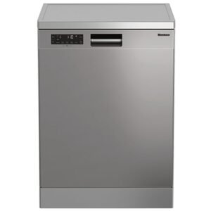 מדיח כלים בלומברג BLOMBERG בלומברג GSN209P8X