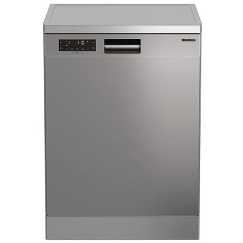 מדיח כלים בלומברג BLOMBERG בלומברג GSN209P8X