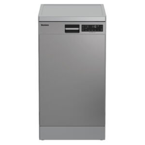 מדיח כלים בלומברג BLOMBERG בלומברג GSS219P6X