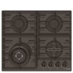 כיריים גז GORENJE גורניה GTW641EB