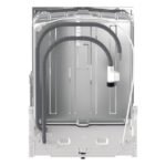 מדיח כלים אינטגרלי מלא GORENJE גורניה GV673C60