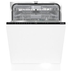 מדיח כלים אינטגרלי מלא GORENJE גורניה GV673C60
