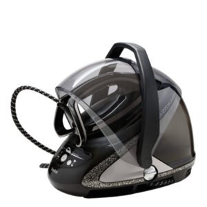 מגהץ קיטור TEFAL טפאל GV9620