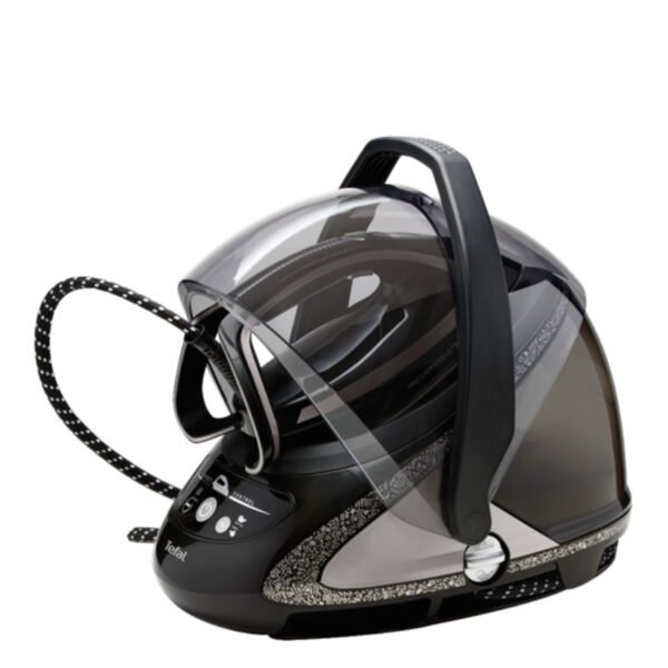 מגהץ קיטור TEFAL טפאל GV9620