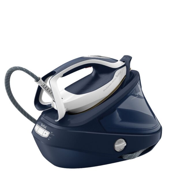 מגהץ קיטור TEFAL טפאל GV9720