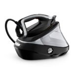 מגהץ קיטור TEFAL טפאל GV9821