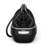 מגהץ קיטור TEFAL טפאל GV9821