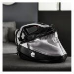 מגהץ קיטור TEFAL טפאל GV9821