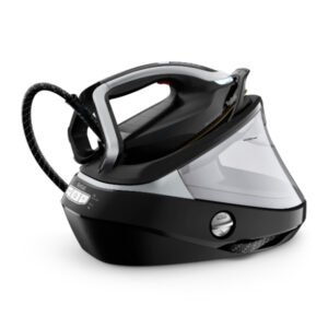 מגהץ קיטור TEFAL טפאל GV9821