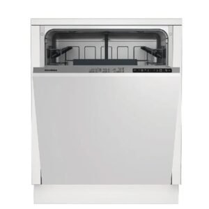 מדיח כלים בלומברג BLOMBERG בלומברג GVN209P8