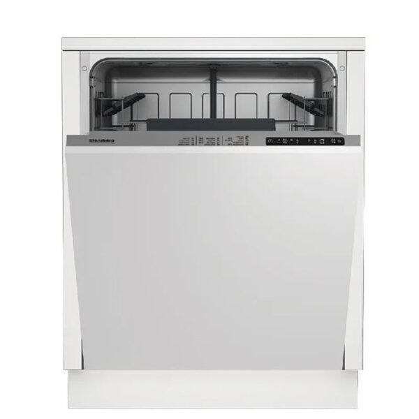מדיח כלים בלומברג BLOMBERG בלומברג GVN209P8