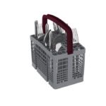 מדיח כלים בלומברג BLOMBERG בלומברג GVN409P8