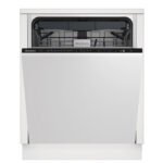 מדיח כלים בלומברג BLOMBERG בלומברג GVN409P8