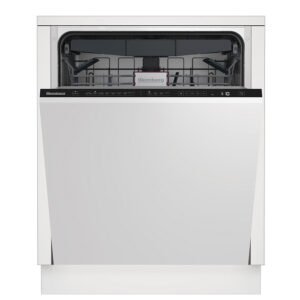 מדיח כלים בלומברג BLOMBERG בלומברג GVN409P8