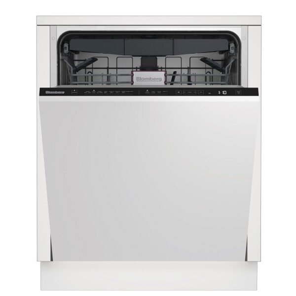 מדיח כלים בלומברג BLOMBERG בלומברג GVN409P8
