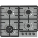 כיריים גז GORENJE גורניה GW642ABX