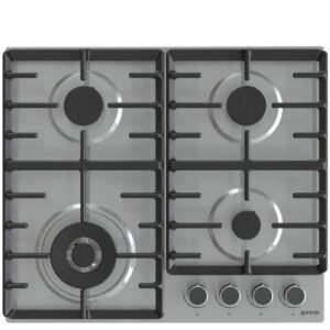 כיריים גז GORENJE גורניה GW642ABX