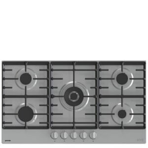כיריים גז GORENJE גורניה HY-GW9C51X