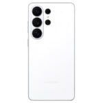 טלפון סלולרי SAMSUNG סמסונג S26 ULTRA