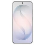 טלפון סלולרי SAMSUNG סמסונג S26 ULTRA