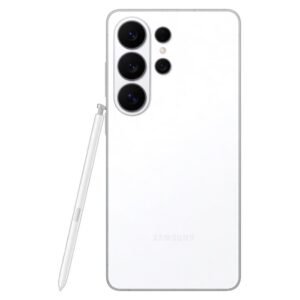 טלפון סלולרי SAMSUNG סמסונג S26 ULTRA