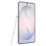 טלפון סלולרי SAMSUNG סמסונג S26 ULTRA