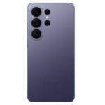 טלפון סלולרי SAMSUNG סמסונג S26 ULTRA