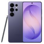טלפון סלולרי SAMSUNG סמסונג S26 ULTRA