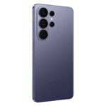 טלפון סלולרי SAMSUNG סמסונג S26 ULTRA