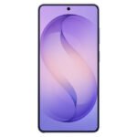 טלפון סלולרי SAMSUNG סמסונג S26 ULTRA