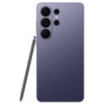 טלפון סלולרי SAMSUNG סמסונג S26 ULTRA