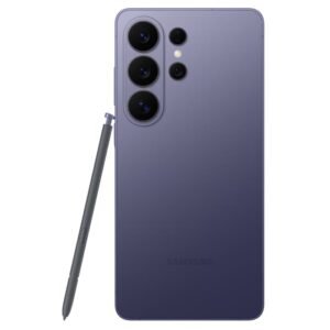 טלפון סלולרי SAMSUNG סמסונג S26 ULTRA