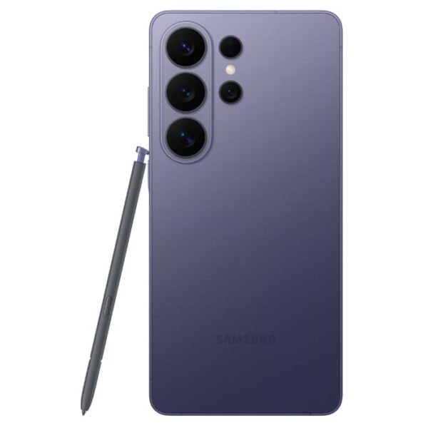 טלפון סלולרי SAMSUNG סמסונג S26 ULTRA