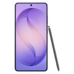 טלפון סלולרי SAMSUNG סמסונג S26 ULTRA
