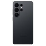 טלפון סלולרי SAMSUNG סמסונג S26 ULTRA